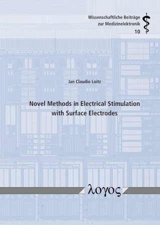 Novel Methods in Electrical Stimulation with Surface Electrodes