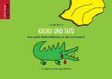 Kroko und Tat&ugrave; - Claudia Wollny