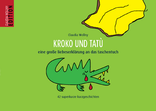 Kroko und Tatù