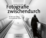 Fotografie zwischendurch - Carsten Schr&ouml;der