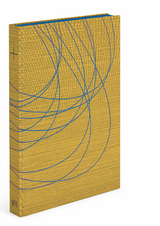 Messlektionar Bd.VII: Sakramente und Sakramentalien. F&uuml;r Verstorbene