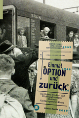 Einmal Option und zur&uuml;ck - 