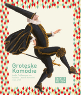 Groteske Kom&ouml;die - 