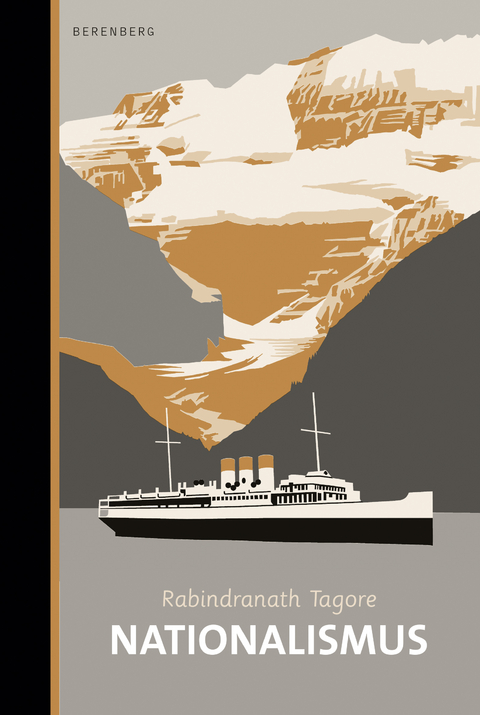 Nationalismus - Rabindranath Tagore