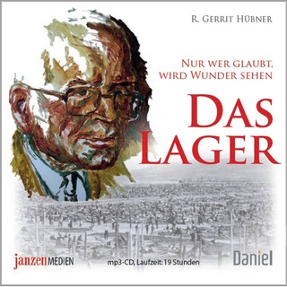Das Lager
