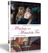M&auml;rchen von Mensch & Tier - 