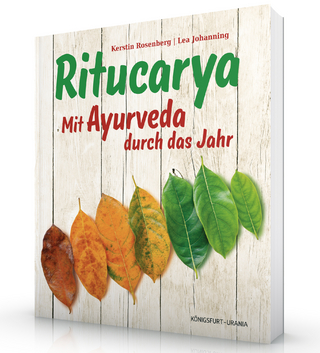 Ritucarya