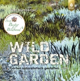 Wild Garden - Sven N&uuml;rnberger