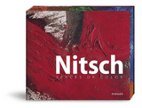 Nitsch - 