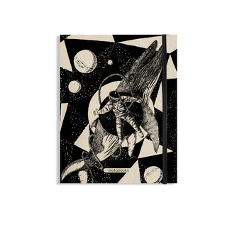 matabooks - Swiss Brochure A5 