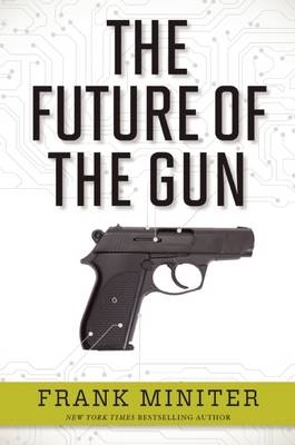 Future of the Gun