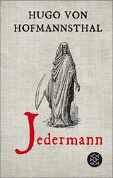 Jedermann - Hugo von Hofmannsthal
