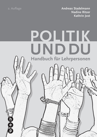 Politik und du