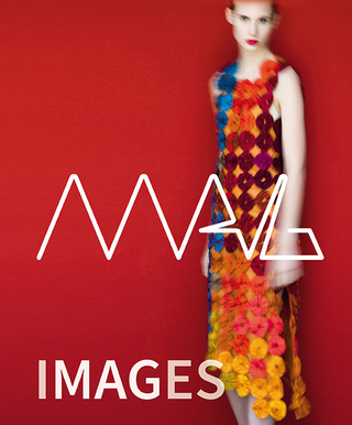 MAG – Images