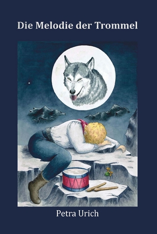 Die Melodie der Trommel