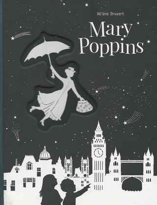 Mary Poppins