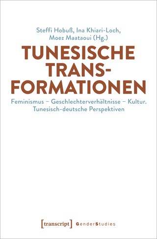 Tunesische Transformationen