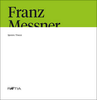 Franz Messner