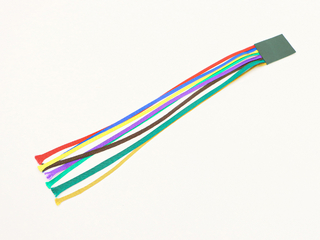 Messbuch - Kleinausgabe / Ersatzzeichenband