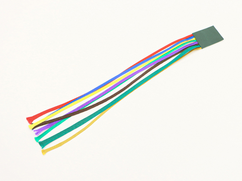 Messbuch - Kleinausgabe / Ersatzzeichenband