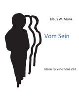 Vom Sein - Klaus Munk