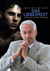 Das Liebesnest - Hans van der Geest