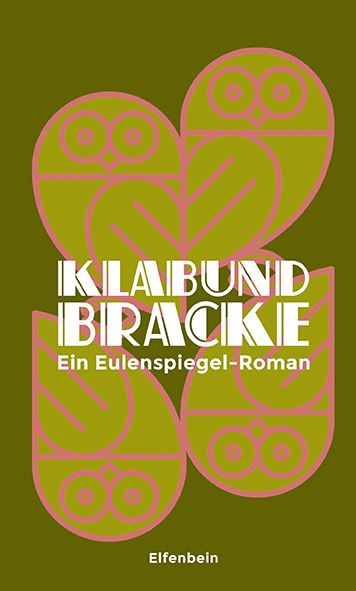 Bracke -  Klabund