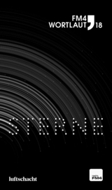 FM4 Wortlaut 18. Sterne - 
