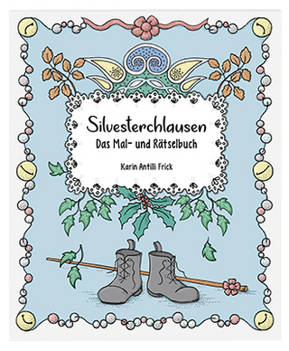 Silvesterchlausen