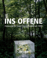 Ins Offene - 