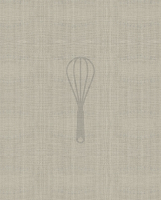 Perfektion – Luxusausgabe