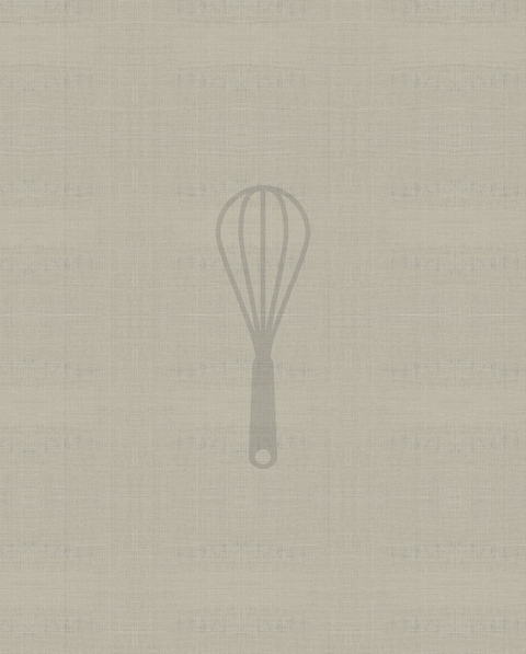 Perfektion &ndash; Luxusausgabe