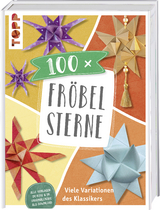 100 x Fr&ouml;belsterne