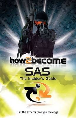 Special Air Service (SAS)