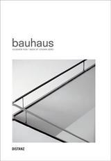bauhaus - 