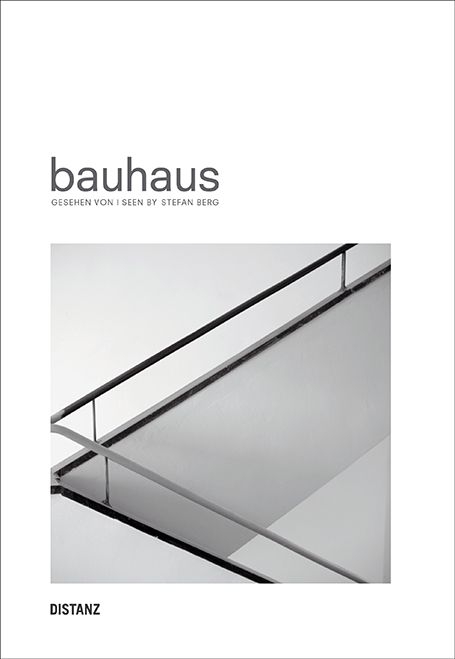 bauhaus - 