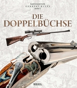 Die Doppelb&uuml;chse - Norbert Klups