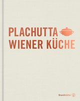 Plachutta Wiener Küche - Plachutta, Ewald; Plachutta, Mario