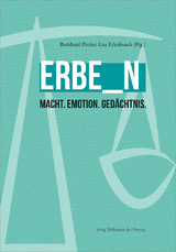 ERBE_N - 