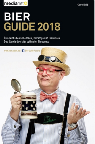 Bier Guide 2018