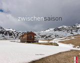 ZwischenSaison - 