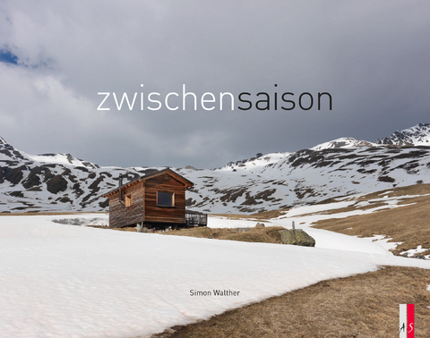 ZwischenSaison - 