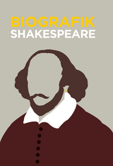 Shakespeare - Viv Croot