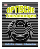 Optische T&auml;uschungen