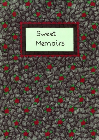 sweet memoirs
