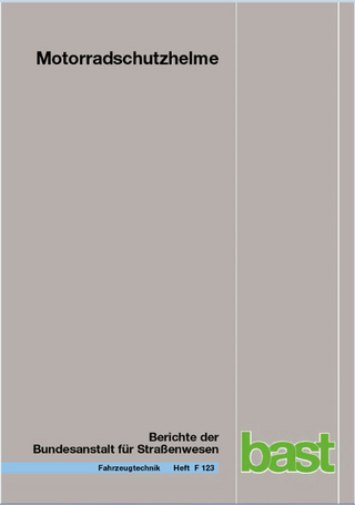 Motorradschutzhelme