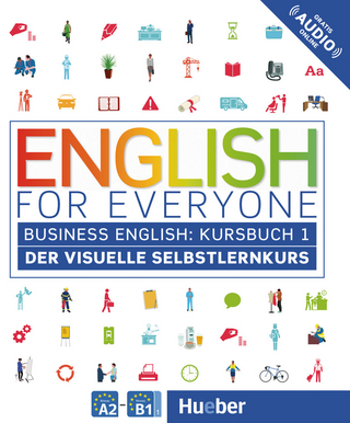 English for Everyone Business English 1