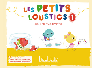 Les Petits Loustics 1