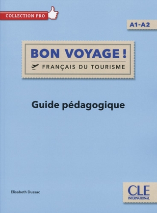 Bon voyage !