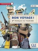 Bon voyage ! - 